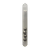 Rattle Sticks 25, 37, 50