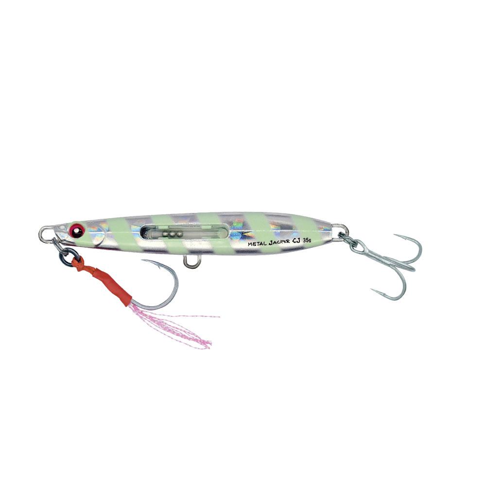cj-silverslash_1500x_cd00664e-