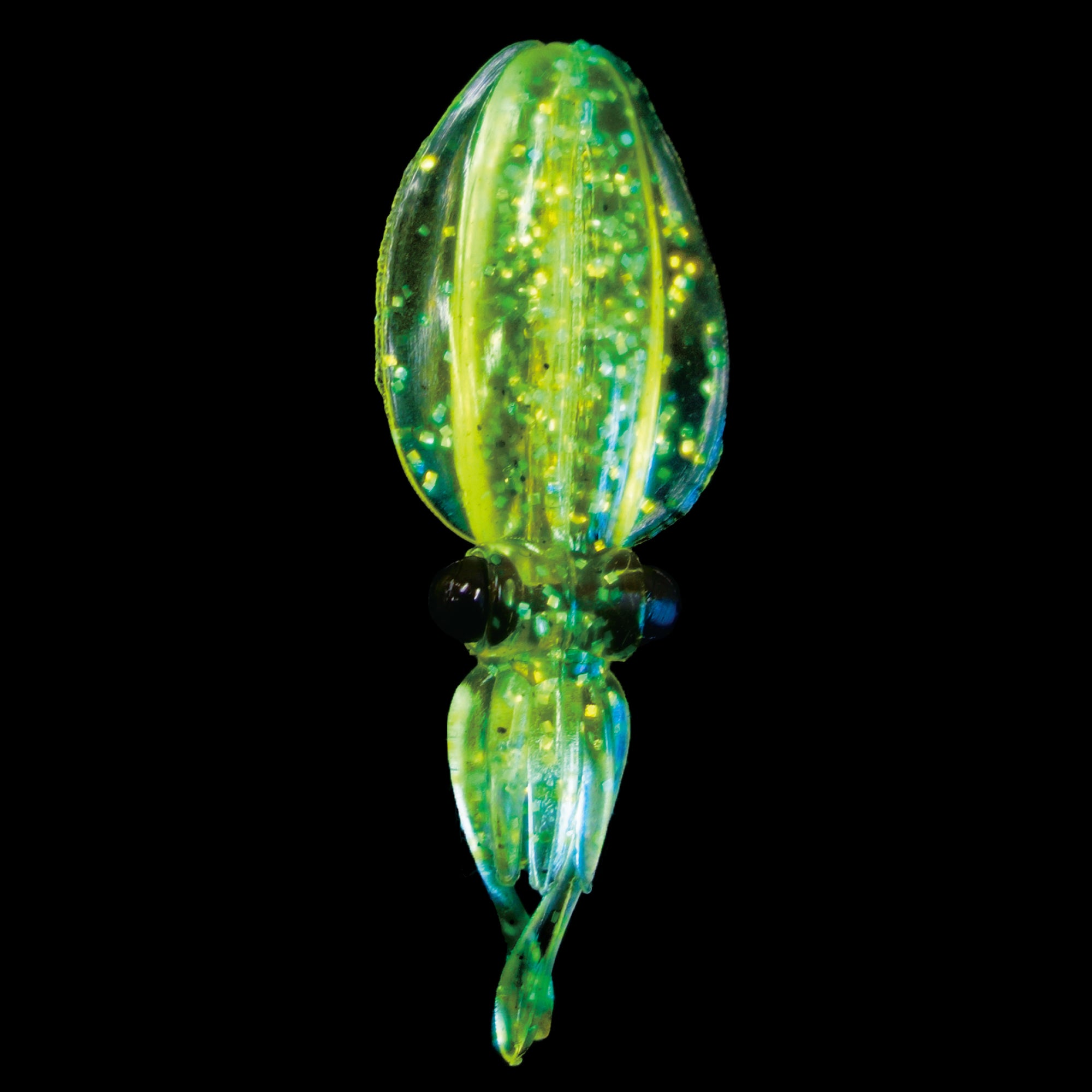 puni♡ Xtrada Soft Lure : Puni-Ika WAVE – Xtradashop