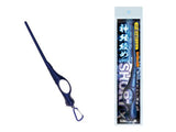 Shinkei-Jime Fish Spike Wire Tool SHORT